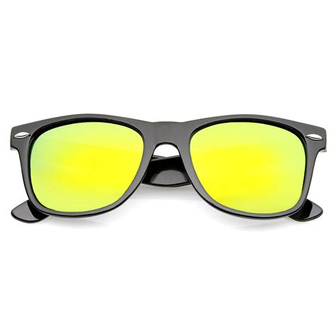 ebay official site sunglasses.